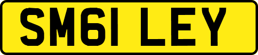 SM61LEY
