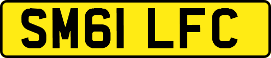 SM61LFC