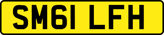 SM61LFH