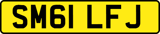 SM61LFJ
