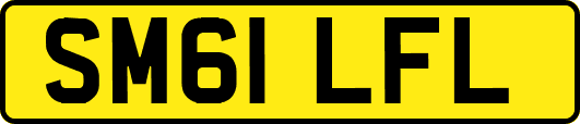 SM61LFL