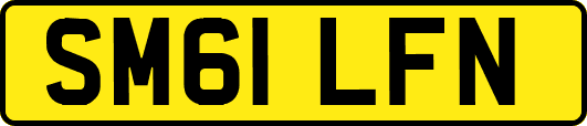 SM61LFN
