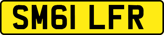 SM61LFR