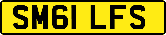 SM61LFS