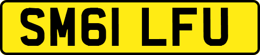 SM61LFU
