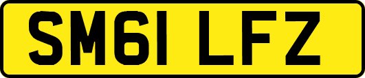 SM61LFZ
