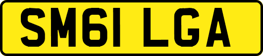 SM61LGA