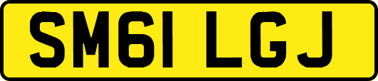 SM61LGJ