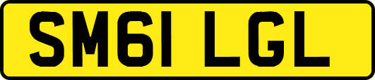 SM61LGL