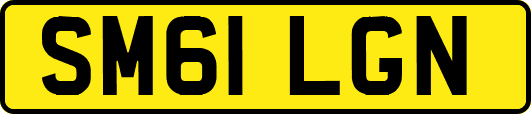 SM61LGN