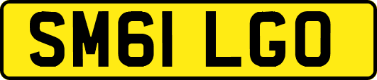 SM61LGO
