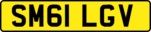 SM61LGV