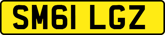 SM61LGZ