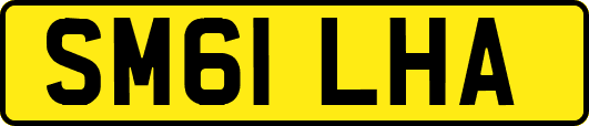 SM61LHA
