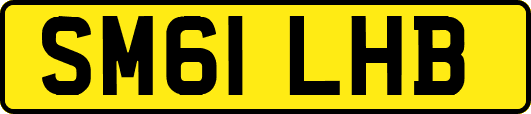 SM61LHB