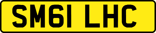 SM61LHC