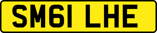SM61LHE