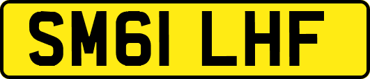 SM61LHF