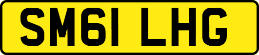 SM61LHG