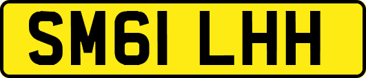 SM61LHH