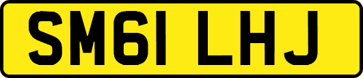 SM61LHJ