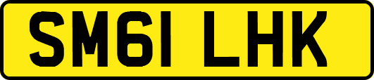 SM61LHK