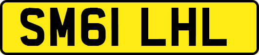 SM61LHL