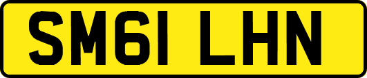 SM61LHN
