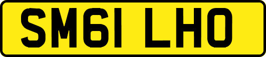 SM61LHO