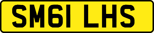 SM61LHS