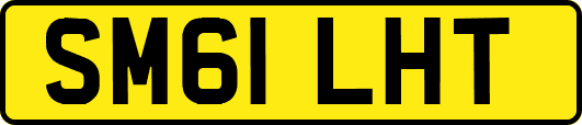 SM61LHT