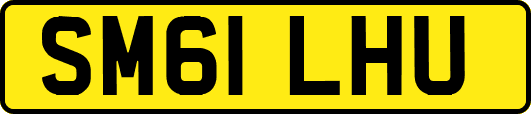 SM61LHU