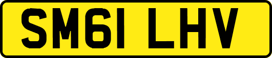 SM61LHV