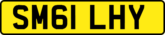 SM61LHY