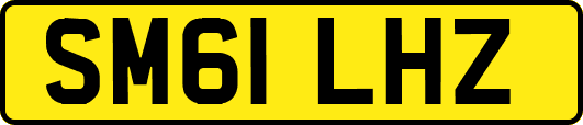 SM61LHZ