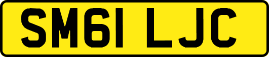 SM61LJC