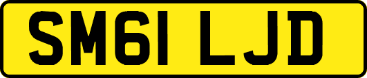 SM61LJD