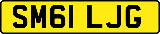SM61LJG