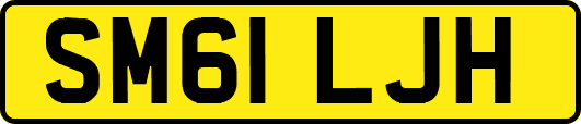 SM61LJH