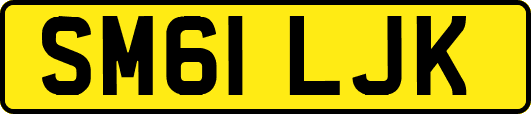 SM61LJK