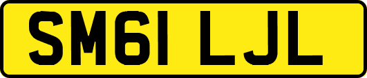 SM61LJL