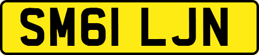 SM61LJN