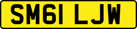 SM61LJW