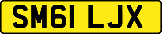 SM61LJX