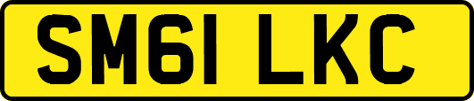 SM61LKC