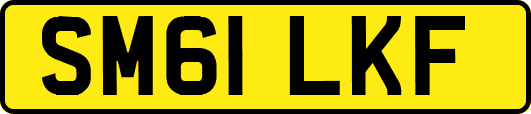SM61LKF