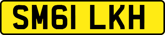 SM61LKH