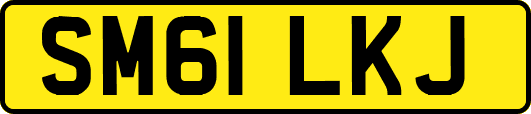 SM61LKJ