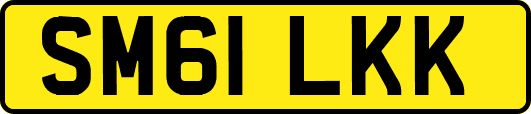 SM61LKK
