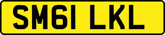 SM61LKL